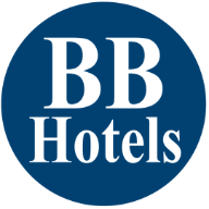 BB-Hotels Rønne, Bornholm