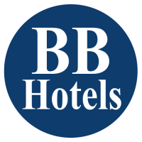 Kunde BB-Hotels, dansk hotelkæde