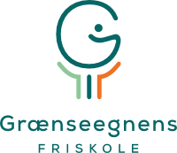 Grænseegnens Friskole i Kruså (Holbøl)