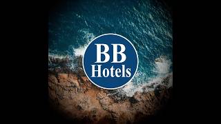 SoMe video: Vandreferie på Bornholm